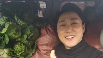 박수홍에 이어 ‘절친’ 손헌수도 결혼하나…”확신생겨”