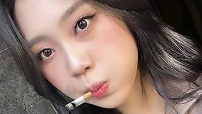죽을 것 같다며 근황 알린 여가수, 상태 '심각'