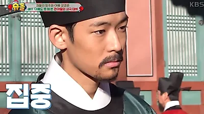 '불륜 의혹' 강경준, 아들 앞길까지 막았다? "분량 편집" 