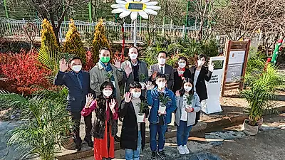 포르쉐코리아, '포르쉐 드림 서클' 오픈