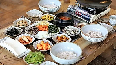헬리코박터균 감염, 심하면 위암까지 일으킨다