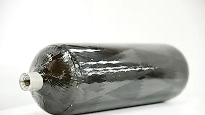 효성첨단소재㈜, 전주 탄소섬유 공장 증설