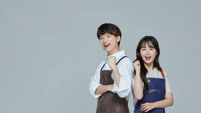 창업에 성공하기 위한 꿀팁(+창업적성 테스트)