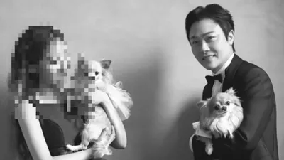 '올해 47세' 1세대 아이돌 출신, 2년 만에 큰일 냈다 