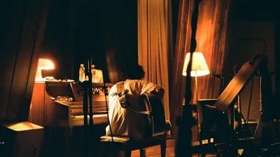 유명 밴드 그룹 ‘잔나비’ 최정훈 부친은? 인스타·군대 재조명