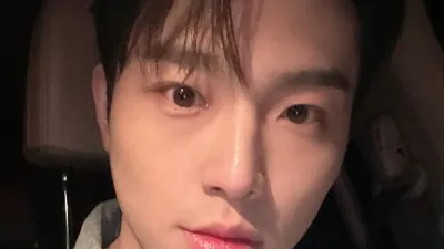 '여친 구타+주거침입' 웅이, 과거 발언에 '소름'