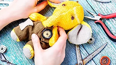 시간 가는 줄 모르는 다양한 집콕 취미 모음.zip