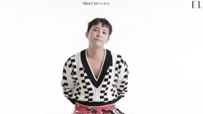"지디 마약했니" 팬들은 전부터 알고 있었다?