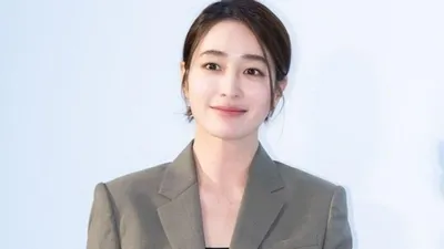 이민정, 혼자 와인 12병 마신 '주당' 면모 공개