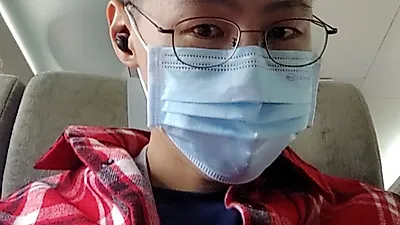 '나는 솔로' 영수, 엄청난 재력에 '깜짝' 어느 정도길래