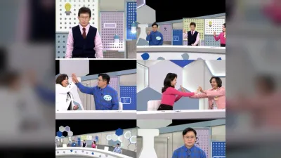 소화제·혈압약 잘못 먹으면 피부 검게 변하는 '색소