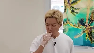 강나미, 허리디스크 딛고 새 아지트 입성…지하철 인연이 이사 도우미로