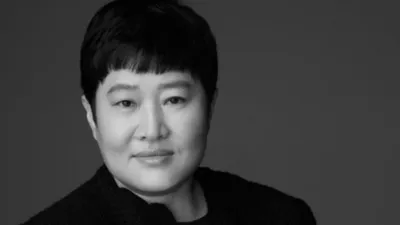 이승기 전 소속사 대표 권진영, 약 심부름까지? "위법 아냐"