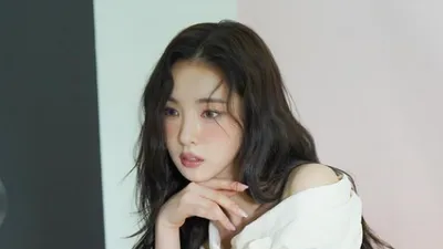 남자가 좋아하는 여자, '이런' 느낌 덜 나야