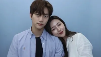 '환승연예2' 해은, 현규와 벌써 1주년 목격담 '화제'