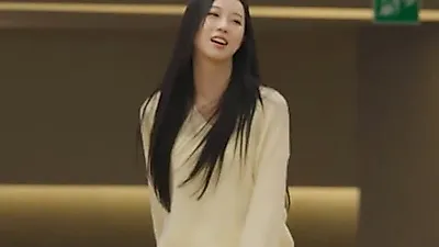 김성민 “내 마음 1순위는 유경”... 엇갈린