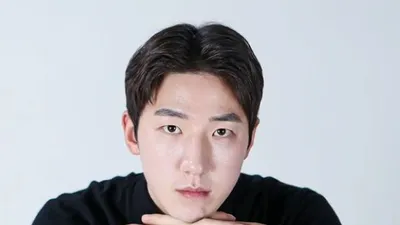 '최강야구'에 나왔던 야구선수, 충격적인 근황 화제