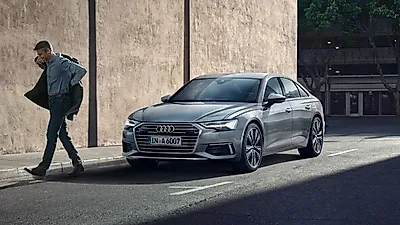 아우디 전차량 대상 12개월 무이자 및 특별 할부금융 프로모션 실시