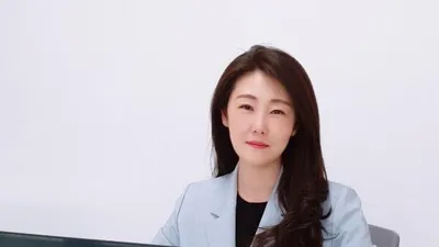 [인터뷰/기업탐방] 기업교육 BPO 전문가/전문강사 "에이드컨설팅" 이현주 이사