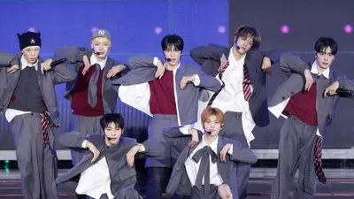 더스타파트너 인수값, 왜 논란인가