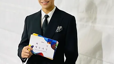 "권 대표, 이승기 가라오케로 불러…" 전 매니저 폭로 '충격'