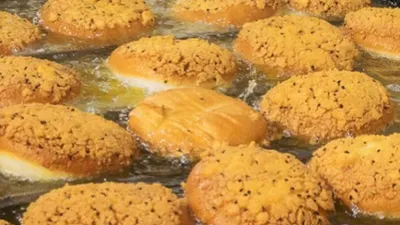 '25일까지' 빵순이 성지 '성심당', 아쉬운 소식 전해