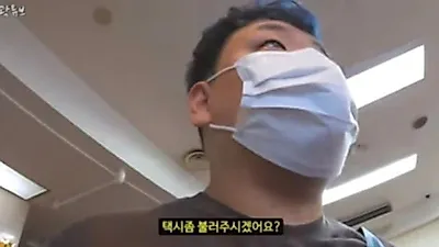 곽튜브, 일본 여행서 갑질 논란 무슨 일?