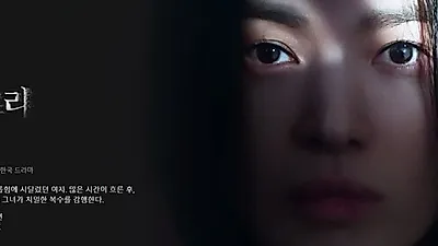"당신들도 나처럼 뜨거웠기를 그리고"…'더 글로리 시즌 2' 관전 포인트는?