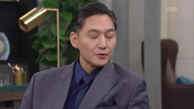 Jang Se-hyun y Jeon Hye-won encuentran un salvador en medio de la crisis: los lazos en 'Trap of…