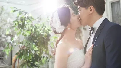 비혼주의자였다가 결혼한 유명인 저격? "너무 싫어" 