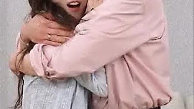 유진석과 김나리, 연애 시작하며 관계 변화