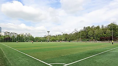 생산자책임재활용 품목 확대…파렛트 등 17개 품목 추가