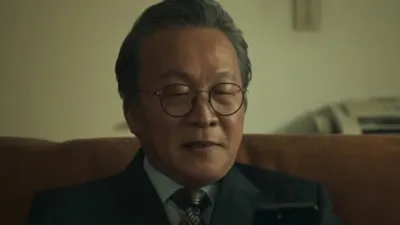 '살인자ㅇ난감' 논란 무슨 일? 읽는법 등 화제 