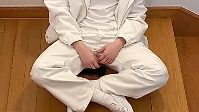故문빈, 생전 핸드폰에 간직하고 있던 것 '울컥'