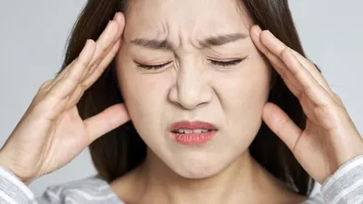 갑자기 언어장애가 온다면? 뇌졸중 초기 증상 및 예방법 알아보기