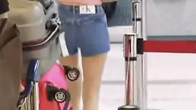 매번 주연으로 나오다 요즘 뜸하다는 여배우, 근황에 '깜짝'
