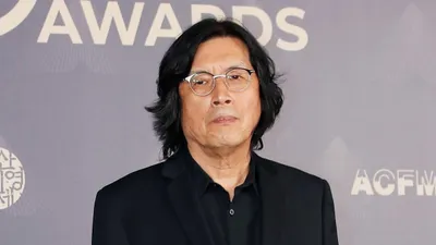 La nueva obra de Lee Chang-dong, 'Posible amor', es invitada al Festival de Cine de Toronto