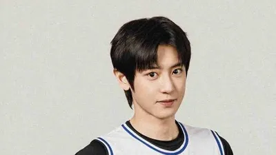 찬열·민호 SM 선후배 맞대결, '열혈농구단2' 새