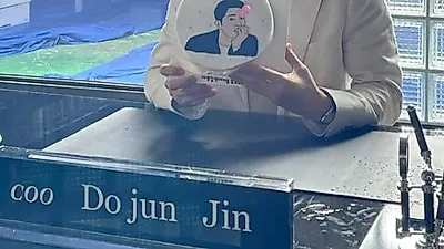 ‘열애설’ 송중기, 여자친구 영국 연인 알수록 놀라워 ‘왜?’