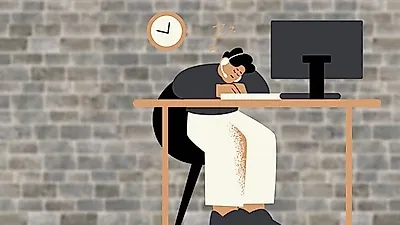 봄에는 ‘면역력’이 가장 중요...비타민 D 풍성한 음식은?