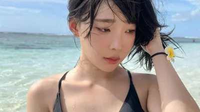 성폭행에 협박까지, 모델 강인경 폭로 예고