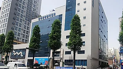 건강검진으로 웰니스 여름휴가 보내기