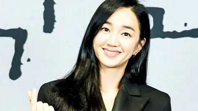 Soo-ae: "Mis próximos proyectos se han cancelado continuamente; al final, es un problema de programación" tras 4 años.