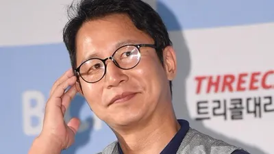 울산 사위 심현섭, 성안동서 단독 코미디쇼 개최