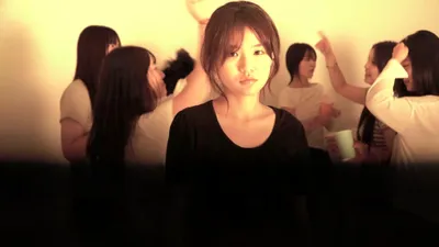 yawn, 결함 있는 인간의 두려움 담은 '우리가 춤을 춰도 나는 울어요'