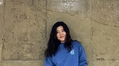 슬림한 바디라인을 위한 다이어트 식품BEST10
