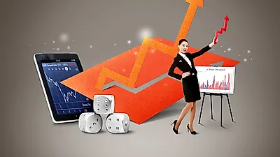 경기도, 우수중소기업 증시상장 지원 ‘기업 성장의 든든한 지원군 역할’