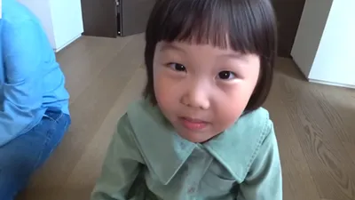 장윤정 도경완 셋째 생겼다? "큰 맘 먹었다"