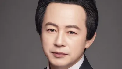 허경영도 따라한 AI 프로필 화제 "불로유 먹으니 팔팔" 