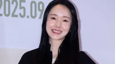 이정현, 열무비빔밥 먹다 눈시울 붉힌 이유